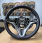 Preview: Honda Civic EP3 EP4 EP5 EP6 EP9 Sport  Lenkrad neu Beziehen